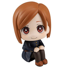 Load image into Gallery viewer, PRE-ORDER Lookup Jujutsu Kaisen - Nobara Kugisaki