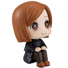 Load image into Gallery viewer, PRE-ORDER Lookup Jujutsu Kaisen - Nobara Kugisaki