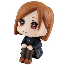 Load image into Gallery viewer, PRE-ORDER Lookup Jujutsu Kaisen - Nobara Kugisaki