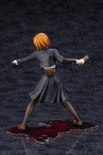 Load image into Gallery viewer, PRE-ORDER ARTFX J Jujutsu Kaisen - Nobara Kugisaki 1/8 Scale