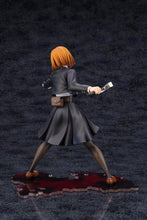 Load image into Gallery viewer, PRE-ORDER ARTFX J Jujutsu Kaisen - Nobara Kugisaki 1/8 Scale