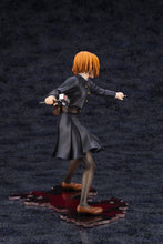 Load image into Gallery viewer, PRE-ORDER ARTFX J Jujutsu Kaisen - Nobara Kugisaki 1/8 Scale