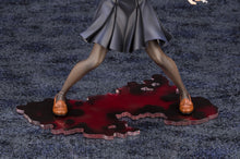 Load image into Gallery viewer, PRE-ORDER ARTFX J Jujutsu Kaisen - Nobara Kugisaki 1/8 Scale