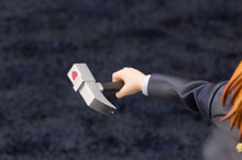 Load image into Gallery viewer, PRE-ORDER ARTFX J Jujutsu Kaisen - Nobara Kugisaki 1/8 Scale