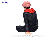 Load image into Gallery viewer, PRE-ORDER Noodle Stopper Figure Jujutsu Kaisen - Yuji Itadori
