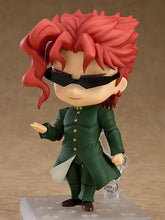 Load image into Gallery viewer, PRE-ORDER 1033 Nendoroid Noriaki Kakyoin