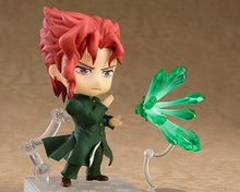 Load image into Gallery viewer, PRE-ORDER 1033 Nendoroid Noriaki Kakyoin