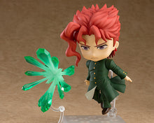 Load image into Gallery viewer, PRE-ORDER 1033 Nendoroid Noriaki Kakyoin