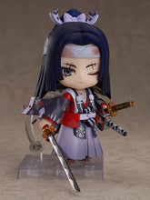 Load image into Gallery viewer, PRE-ORDER 1449 Nendoroid Onikiri