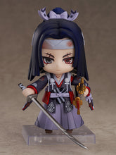 Load image into Gallery viewer, PRE-ORDER 1449 Nendoroid Onikiri