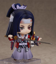 Load image into Gallery viewer, PRE-ORDER 1449 Nendoroid Onikiri