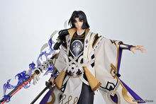 Load image into Gallery viewer, PRE-ORDER Onmyoji - Onikiri 1/7 Scale