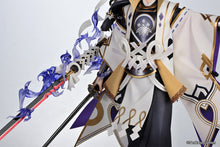 Load image into Gallery viewer, PRE-ORDER Onmyoji - Onikiri 1/7 Scale