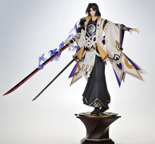 Load image into Gallery viewer, PRE-ORDER Onmyoji - Onikiri 1/7 Scale