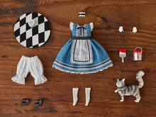 Load image into Gallery viewer, PRE-ORDER Optional Parts Set A: The Crazy Rose Garden