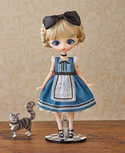 Load image into Gallery viewer, PRE-ORDER Optional Parts Set A: The Crazy Rose Garden