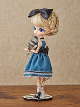 Load image into Gallery viewer, PRE-ORDER Optional Parts Set A: The Crazy Rose Garden