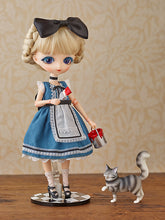 Load image into Gallery viewer, PRE-ORDER Optional Parts Set A: The Crazy Rose Garden