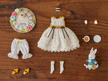 Load image into Gallery viewer, PRE-ORDER Optional Parts Set L: The Golden Afternoon