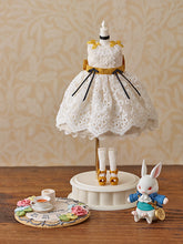 Load image into Gallery viewer, PRE-ORDER Optional Parts Set L: The Golden Afternoon