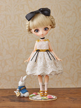 Load image into Gallery viewer, PRE-ORDER Optional Parts Set L: The Golden Afternoon