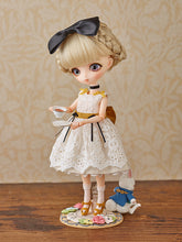 Load image into Gallery viewer, PRE-ORDER Optional Parts Set L: The Golden Afternoon