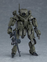 Load image into Gallery viewer, PRE-ORDER MODEROID 1/35 Outcast Brigade EXOFRAME