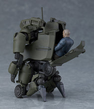 Load image into Gallery viewer, PRE-ORDER MODEROID 1/35 Outcast Brigade EXOFRAME
