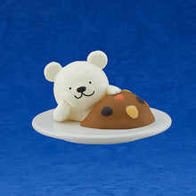 Load image into Gallery viewer, PRE-ORDER Oyasumi Restaurant Collectible Mascots