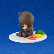Load image into Gallery viewer, PRE-ORDER Oyasumi Restaurant Collectible Mascots