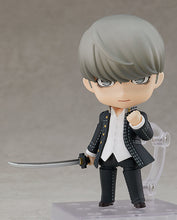 Load image into Gallery viewer, PRE-ORDER 1607 Nendoroid P4G Hero