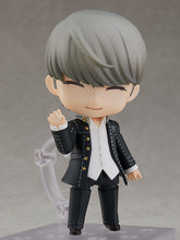Load image into Gallery viewer, PRE-ORDER 1607 Nendoroid P4G Hero