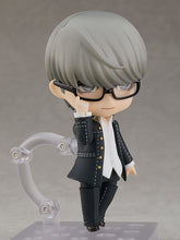 Load image into Gallery viewer, PRE-ORDER 1607 Nendoroid P4G Hero