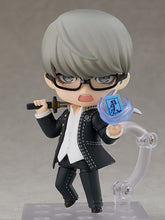 Load image into Gallery viewer, PRE-ORDER 1607 Nendoroid P4G Hero