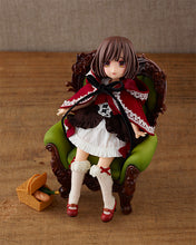 Load image into Gallery viewer, PRE-ORDER PARDOLL Antique Chair: Matcha