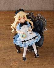 Load image into Gallery viewer, PRE-ORDER PARDOLL Antique Chair: Noir
