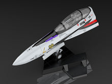 Load image into Gallery viewer, PRE-ORDER PLAMAX MF-51: minimum factory Fighter Nose Collection VF-25F