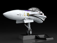 Load image into Gallery viewer, PRE-ORDER PLAMAX MF-51: minimum factory Fighter Nose Collection VF-25F