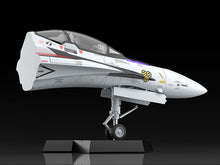 Load image into Gallery viewer, PRE-ORDER PLAMAX MF-51: minimum factory Fighter Nose Collection VF-25F