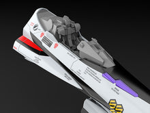Load image into Gallery viewer, PRE-ORDER PLAMAX MF-51: minimum factory Fighter Nose Collection VF-25F