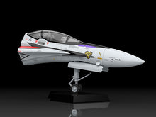 Load image into Gallery viewer, PRE-ORDER PLAMAX MF-51: minimum factory Fighter Nose Collection VF-25F