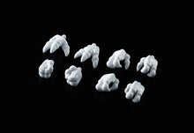 Load image into Gallery viewer, PRE-ORDER PLAMAX RYUJINMARU: Update Ver.