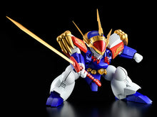 Load image into Gallery viewer, PRE-ORDER PLAMAX RYUJINMARU: Update Ver.