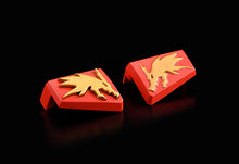 Load image into Gallery viewer, PRE-ORDER PLAMAX RYUJINMARU: Update Ver.