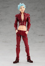 Load image into Gallery viewer, PRE-ORDER POP UP PARADE Ban