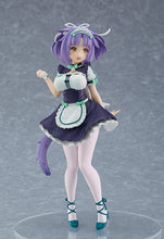 Load image into Gallery viewer, PRE-ORDER POP UP PARADE Cinnamon