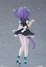 Load image into Gallery viewer, PRE-ORDER POP UP PARADE Cinnamon