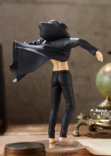Load image into Gallery viewer, PRE-ORDER POP UP PARADE Eren Yeager
