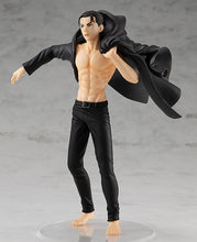 Load image into Gallery viewer, PRE-ORDER POP UP PARADE Eren Yeager