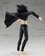 Load image into Gallery viewer, PRE-ORDER POP UP PARADE Eren Yeager